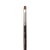 Brosse martre plat court n°6