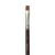 Brosse martre plat court n°8