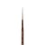 Brosse martre rond n°2