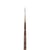Brosse martre rond n°4