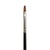 Brosse martre use bombe 2 brosse martre use bombe 2