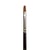 Brosse martre usé bombée n°4