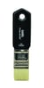 Brosse palette taille 1 Liquitex