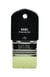 Brosse palette taille 2 Liquitex
