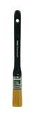 Brosse palette plate Freestyle Liquitex taille 1