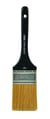 Brosse palette plate Freestyle Liquitex taille 3