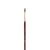 Brosse Sépia ronde Raphaël - n°2