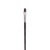 Brosse plate Raphaël - Acrylique - Fibres synthétiques - n°10 - Textura 870