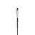 Brosse plate Raphaël - Acrylique - Fibres synthétiques - n°16 - Textura 870