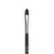 Brosse acrylique Textura 8702 usée bombée Raphaël - Fibres synthétiques - n°10 
