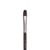 Brosse acrylique Textura 8702 usée bombée Raphaël - Fibres synthétiques - n°12 