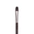 Brosse acrylique Textura 8702 usée bombée Raphaël - Fibres synthétiques - n°16 