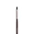 Brosse acrylique Textura 8702 usée bombée Raphaël - Fibres synthétiques - n°2 