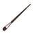 Brosse acrylique Textura 8702 usée bombée Raphaël - Fibres synthétiques - n°32 