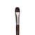 Brosse acrylique Textura 8702 usée bombée Raphaël - Fibres synthétiques - n°36 