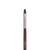 Brosse acrylique Textura 8702 usée bombée Raphaël - Fibres synthétiques - n°4 