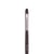 Brosse acrylique Textura 8702 usée bombée Raphaël - Fibres synthétiques - n°6 