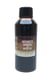 Brou de noix naturel - 250ml