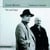 BRYARS-THE LAST DAYS-BALANESCU
