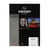 25 feuilles Edition Etching Rag - A3 - 310G - Canson Infinity