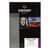 25 feuilles Photo Lustre Premium RC - A3+ - 310G - Canson Infinity
