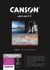 25 feuilles Photo Lustre Premium RC - A4 - 310G - Canson Infinity