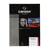 25 feuilles PhotoGloss Premium RC - A3 - 270G - Canson Infinity