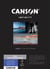 25 feuilles Rag Photo - A3 - 210G - Canson Infinity