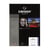 25 feuilles Rag Photo - A3 - 310G - Canson Infinity