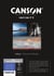 media/pim/bte-25f-photographique-a4-210g-3148952110266_0.jpg