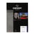 25 feuilles Rag  Photo Duo - A3 - 220G - Canson Infinity