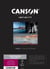 media/pim/bte-25f-photosatin-premium-a3-3148952310109_0.jpg