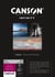 media/pim/bte-25f-photosatin-premium-a4-3148952310093_0.jpg