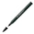 Boite de 3 recharges pour stylo EASYoriginal noir
