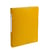 Boîte de classement A4 - Exabox - Dos 25 mm - Carton - Exacompta - Jaune