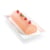 BUCHE PLASTIQUE+ TAPIS EMPREIN PLASTIQUE+