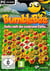 Bumblebee Jewel