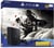 PS4 PRO 1To + Ghost of Tsushima - Bundle