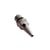 Buse Sparmax pour DH-125