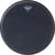 Bx-0814-10 - 14  black x   black dot bottom