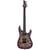 Schecter - C-6 PRO Aurora Burst