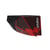 Cellule pour platine vinyle Ortofon - 2MR Red 