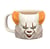 Mug Pennywise ÇA