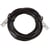 Sparmax - Cable droit - 2m - sortie femme - 1/8"