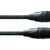 CC HS - CÂBLES MICROPHONE ENCORE SYMETRIQUE / XLR MALE/XLR FEMELLE - 5M
