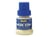 Cache Couleur 30 ml