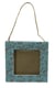 Mini cadre carré 8x8cm