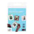 Cadres photo papier do it yourself x10  Lensy  - Tnb