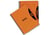 CAHIER 22.5X29.7 160P MEMO RHO CAHIER 22.5X29.7 160P MEMO RHODIA ADV.SE