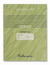 CAHIER DE BROUILLON 17x22 96P CAHIER DE BROUILLON   17X22 96P